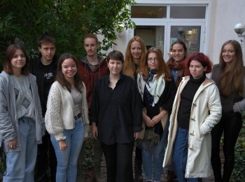 7878 Gruppenfoto 1