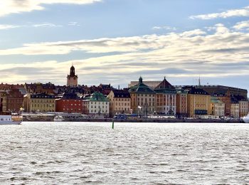 IMG_9464