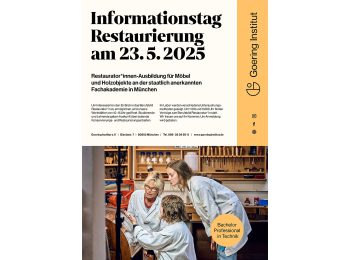 gi_plakat